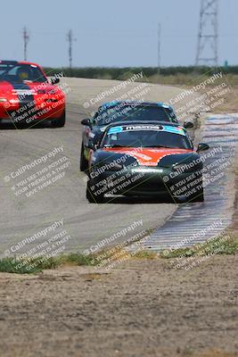 media/Jun-10-2023-Nasa (Sat) [[b239749e69]]/Race Group B/Outside Grapevine/